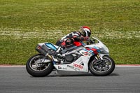 motorbikes;no-limits;november-2019;peter-wileman-photography;portimao;portugal;trackday-digital-images